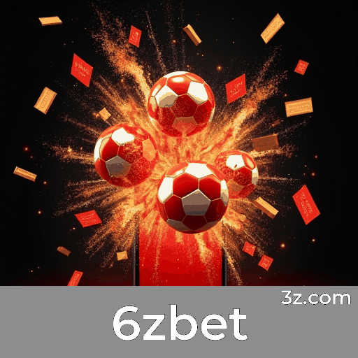 Rabbit Demo - A Revolução das Demonstrações em Tecnologia