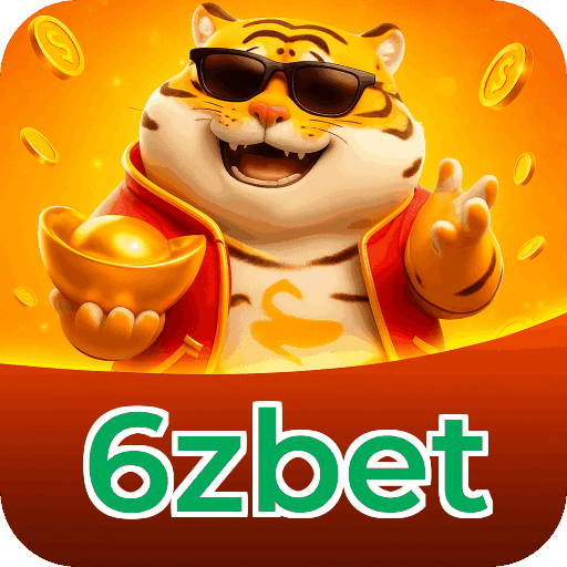6zbet